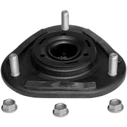 Monroe Shocks & Struts Strut-Mate 908942 Suspension Strut Mount