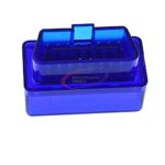 Professional OBD2 Scanner Car Code Reader Engine Diagnostic Scan Tool - Image 2