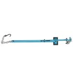 Professional Chassis Separator Control Arm Removal Tool for Auto Repair - Image 2