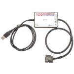 Yamaha Marine Diagnostic Kit for Outboard EFI 4-Stroke HPDI PWC - Image 2