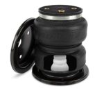 Air Lift 88398 LoadLifter 5000 Ultimate Air Spring Suspension Kit - Image 3