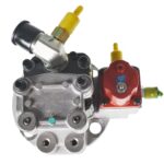 High-Performance Cummins Fuel Pump for M11 N14 QSM11 ISM11 Engines | Direct Replacement - Image 3