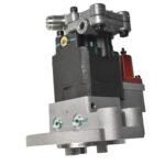 High-Performance Cummins Fuel Pump for M11 N14 QSM11 ISM11 Engines | Direct Replacement - Image 4