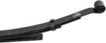 Dorman Rear Leaf Spring for Chevy GMC Truck SUV Suspension Upgrade - Image 2