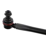 FAPO Racing Adjustable Sway Bar Links 12mm Ball Joint 225-265mm Aluminum Kit - Image 3