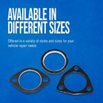 Walker 31398 Exhaust Flange Gasket for Chevy C1500 Pickup - Image 4