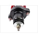 GELUOXI Adjustable Coilover Kit for 08-16 Mitsubishi Lancer Lowering - Image 4