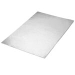 Second Skin 12x24 Heat Shield Automotive Reflective Barrier USA Made - Image 6