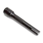 Design Engineering Black Titanium Exhaust Heat Wrap Kit with Tool - Image 5