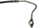 Dorman Turbo Oil Line for Nissan 667-614 Direct Fit Replacement - Image 4