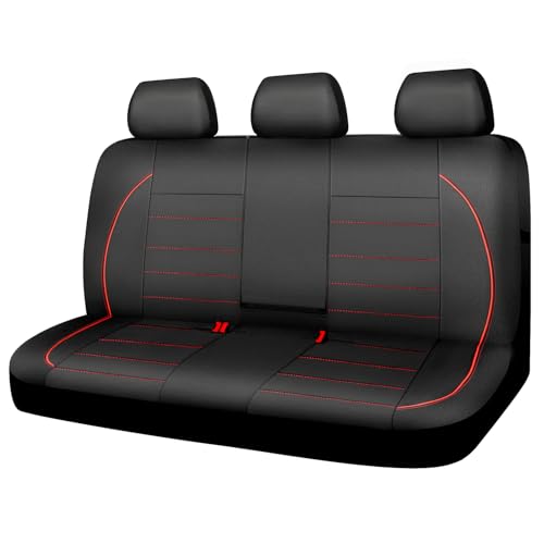 31p5kGZqaHL._SL500_.jpg car seat covers rear