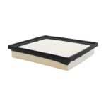 Premium Engine Air Filter for Toyota Hybrid Models | Prius, Prius V, RAV4 | 2010-2018 - Image 5