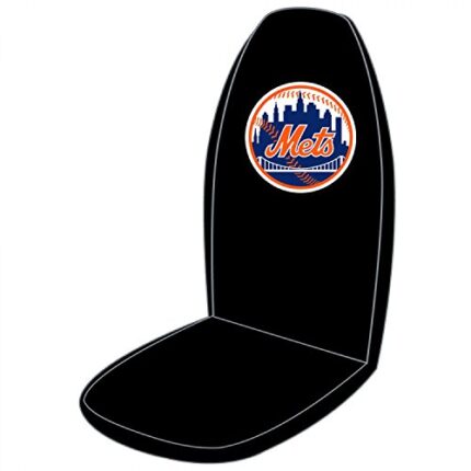 car seat covers yankees