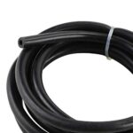 Universal Adjustable Turbo Boost Controller Kit for Performance Vehicles, Silver - Image 5