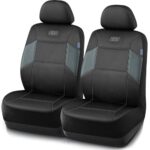 car seat covers skechers
