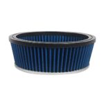 HIFROM Air Filter for Harley Davidson Screamin Eagle 2001-2008 - Image 3