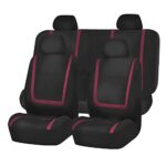 car seat covers nissan altima 2005