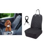 car seat covers single