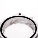 5.7L V8 Throttle Body Spacer for Dodge RAM 1500 2500 3500 09-18 - Image 7