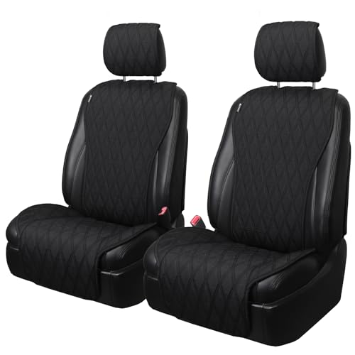 41Oa1F3lcL._SL500_.jpg car seat covers non detachable headrest