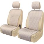 car seat covers protectors