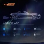 Ford Mustang Supercharger Idler Pulley Drive Belt Accessory 2003-2004 - Image 6