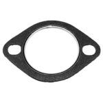 Walker 31337 Exhaust Pipe Flange Gasket for Hyundai Elantra