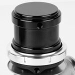 High-Performance Turbo Manifold Wastegate for Racing & Boost Control - Image 2