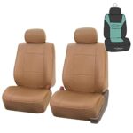 car seat covers tan