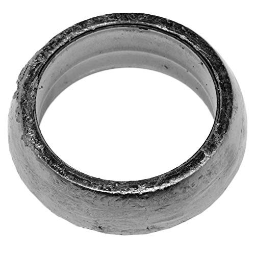 Walker 31398 Exhaust Pipe Flange Gasket for Chevrolet C1500 Walker 31398 Exhaust Pipe Flange Gasket for Chevrolet C1500