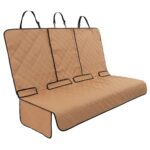 car seat covers volvo xc90