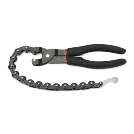 Part Synergy Replacement for Exhaust and Tailpipe Cutter – Cuts 3/4" to 3" Pipes – Alloy Steel - Direct Fit - Sold Individually