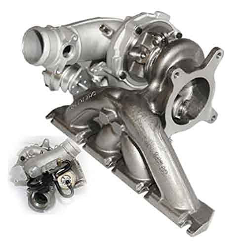 New 5304-988-0064 For TurboCharger K04.88GCAXM 2.0L TFSI quer transversal Gasoline New 5304-988-0064 For TurboCharger K04.88GCAXM 2.0L TFSI quer transversal Gasoline TurboCharger For VOLKSWAGEN Golf For Audi S3 5304-988-0064