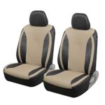 car seat covers on clearance