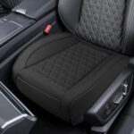 car seat covers under 15