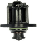 Ford Turbocharger Boost Valve | High-Performance Pressure Relief for Lincoln - Image 2