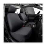 car seat covers stretchy