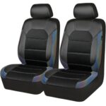 car seat covers rainbow