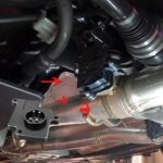 High-Performance Aluminum Exhaust System for Dodge Charger/Challenger 5.7L 6.2L Black 2015-23 - Image 4