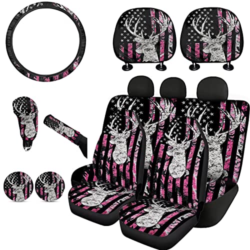5123LAy1BmL._SL500_.jpg car seat covers pink camo