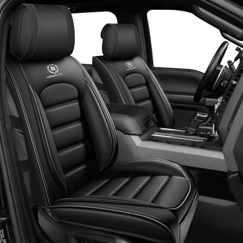 519LJrlkb0L._SL500_.jpg car seat covers xl