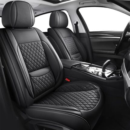 car seat covers waterproof full set