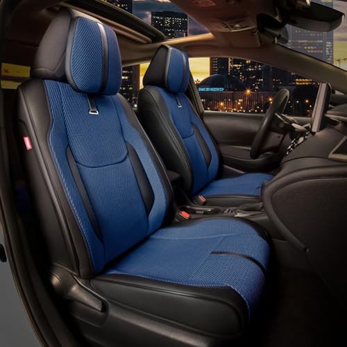 51HjmxBjRRL._SL500_.jpg car seat covers navy