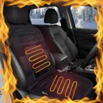 car seat covers winter