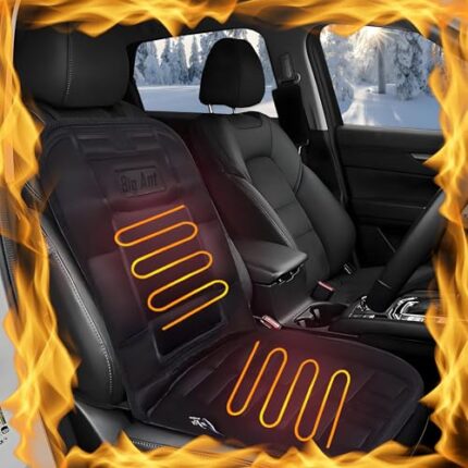 car seat covers winter