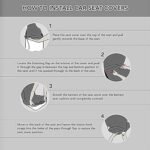 Tropical Plumeria Flower Car Seat Covers Set of 2 Universal Fit - Image 7