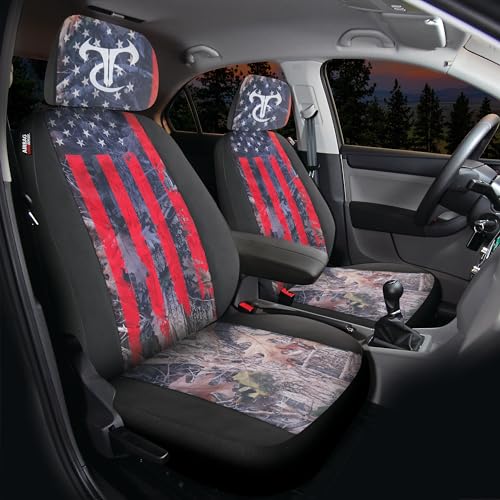 51SXDYl2lFL._SL500_.jpg car seat covers white camo