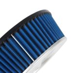 HIFROM Air Filter for Harley Davidson Screamin Eagle 2001-2008 - Image 7