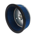 HIFROM Air Filter for Harley Davidson Screamin Eagle 2001-2008 - Image 6