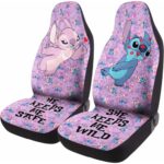 car seat covers zelda